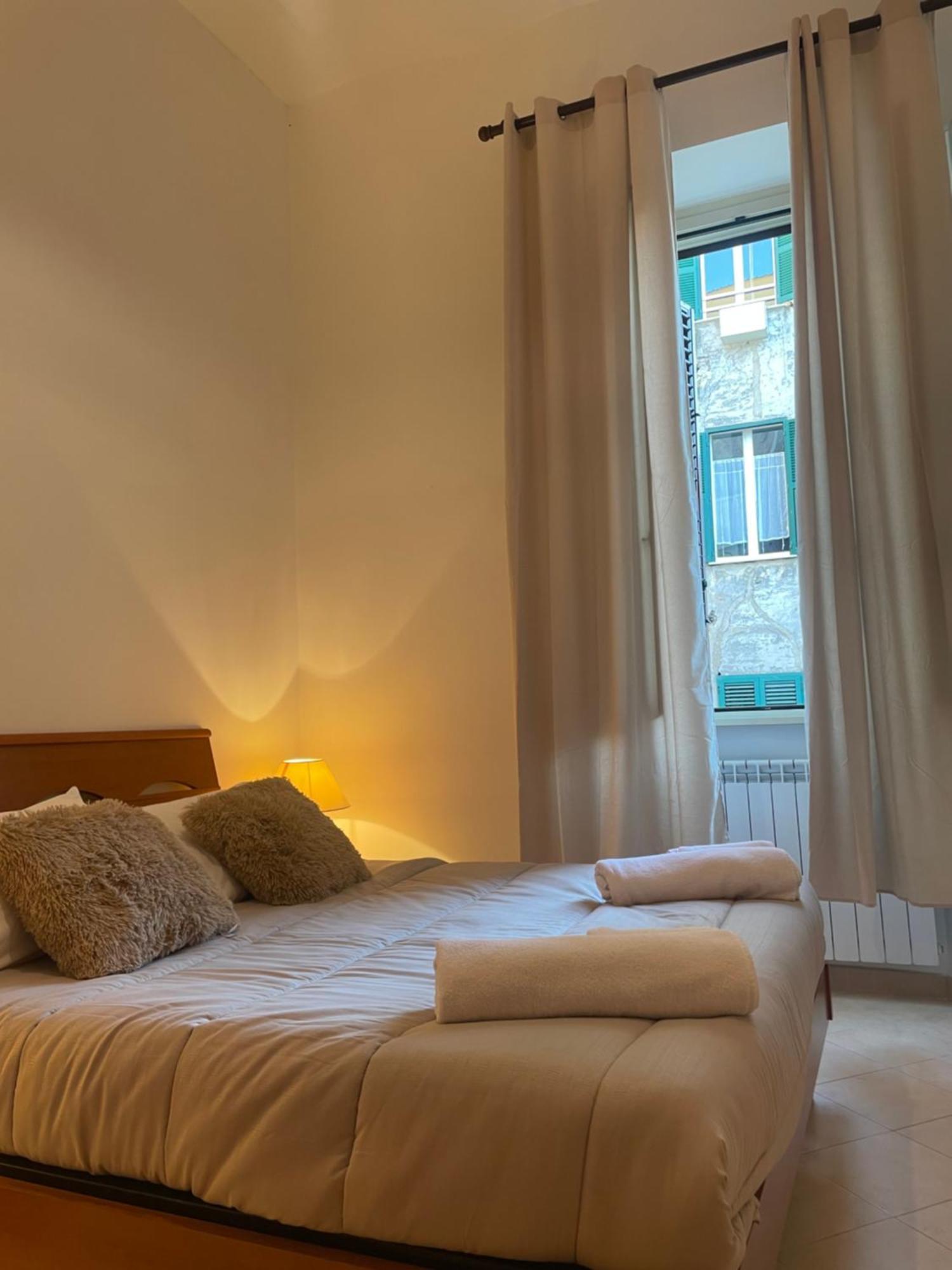 Dama Turati Roma